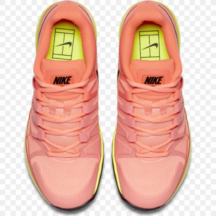 Sports Shoes Nike Free Pink, PNG, 1500x1500px, Sports Shoes, Asics, Black, Blue, Cross Training Shoe Download Free