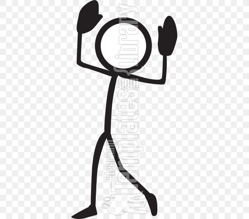 Stick Figure Drawing Cartoon, PNG, 349x720px, Stick Figure, Baseball, Black And White, Cartoon, Communication Download Free