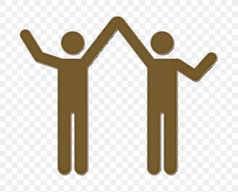 Success Icon Team Organization Human  Pictograms Icon, PNG, 1234x998px, Success Icon, Icon Design, Leadership, Management, Organization Download Free
