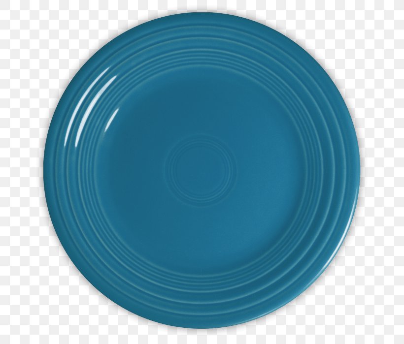 Tableware Platter Cobalt Blue Turquoise Plate, PNG, 699x699px, Tableware, Aqua, Azure, Cobalt, Cobalt Blue Download Free