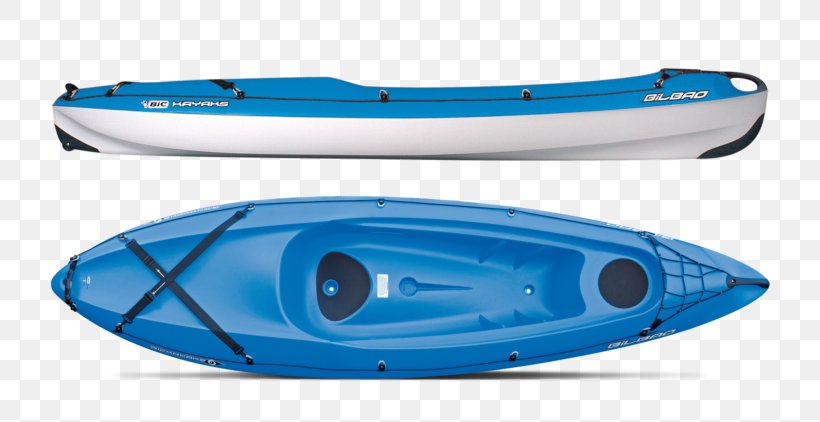 The Kayak Sit-on-top Kayak Canoe, PNG, 750x422px, Kayak, Boat, Boating, Canoe, Canoeing Download Free