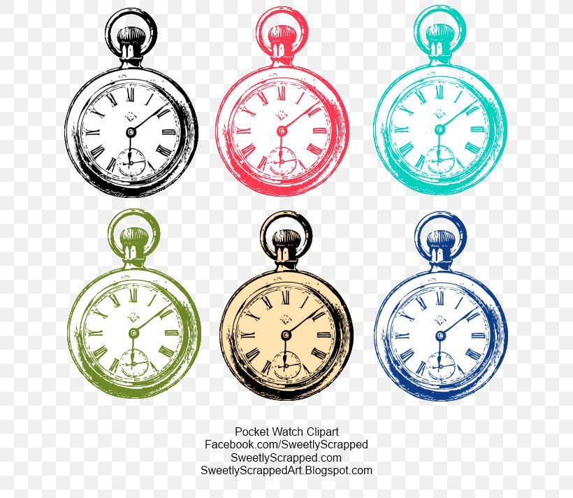 The Mad Hatter Alice's Adventures In Wonderland Clock Face Clip Art, PNG, 658x712px, Mad Hatter, Alarm Clocks, Alice In Wonderland, Alice S Adventures In Wonderland, Body Jewelry Download Free