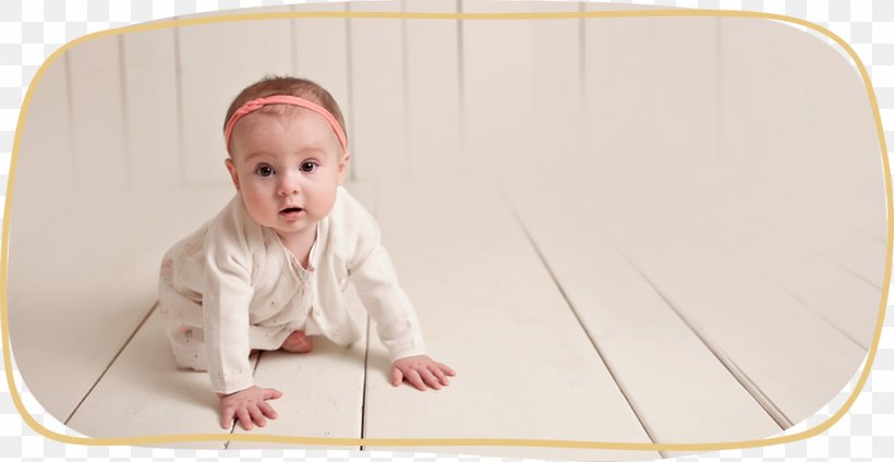 Toddler Material Infant Wood, PNG, 1040x538px, Toddler, Child, Floor, Flooring, Furniture Download Free