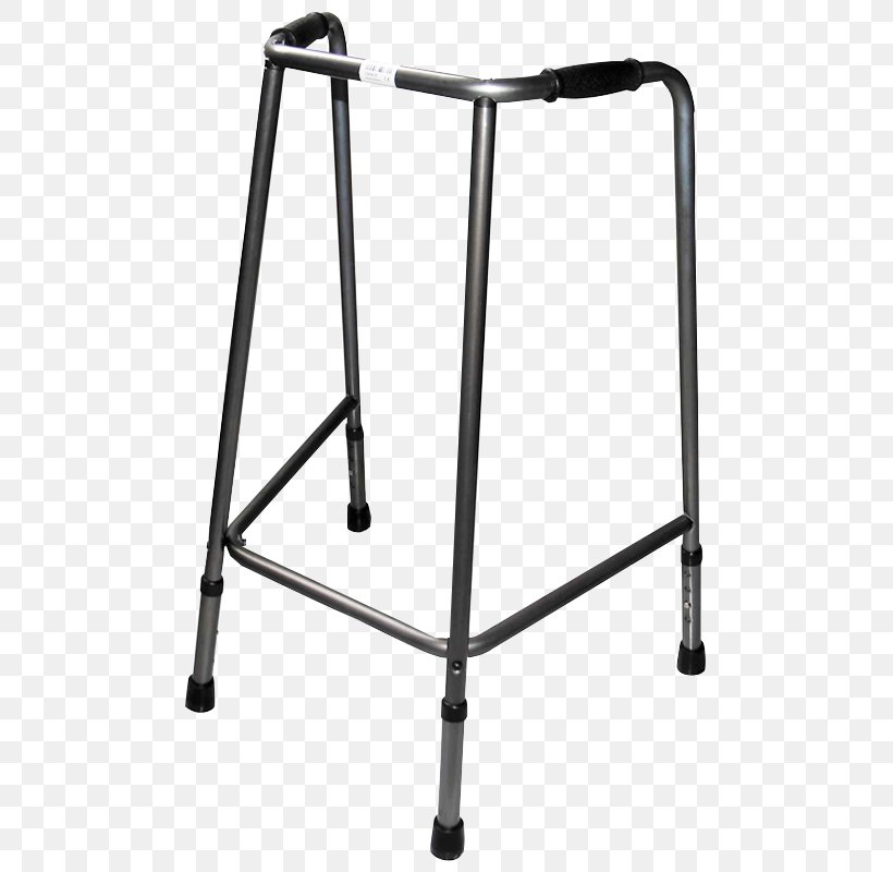 Walker Rollaattori Assistive Cane Wheelchair Walking, PNG, 800x800px, Walker, Assistive Cane, Foot, Health, Hospital Bed Download Free