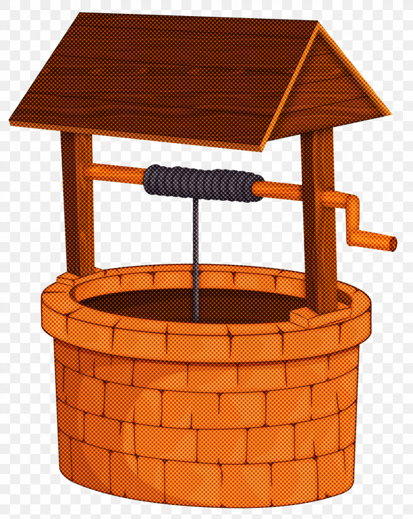 Water Well Outdoor Table Table, PNG, 999x1254px, Water Well, Outdoor Table, Table Download Free