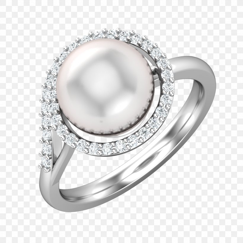 Wedding Ring Silver Platinum, PNG, 1500x1500px, Ring, Body Jewellery, Body Jewelry, Diamond, Fashion Accessory Download Free