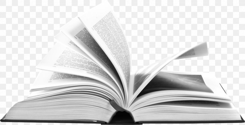 White Black-and-white Text Book Publication, PNG, 1512x771px, White, Blackandwhite, Book, Publication, Reading Download Free