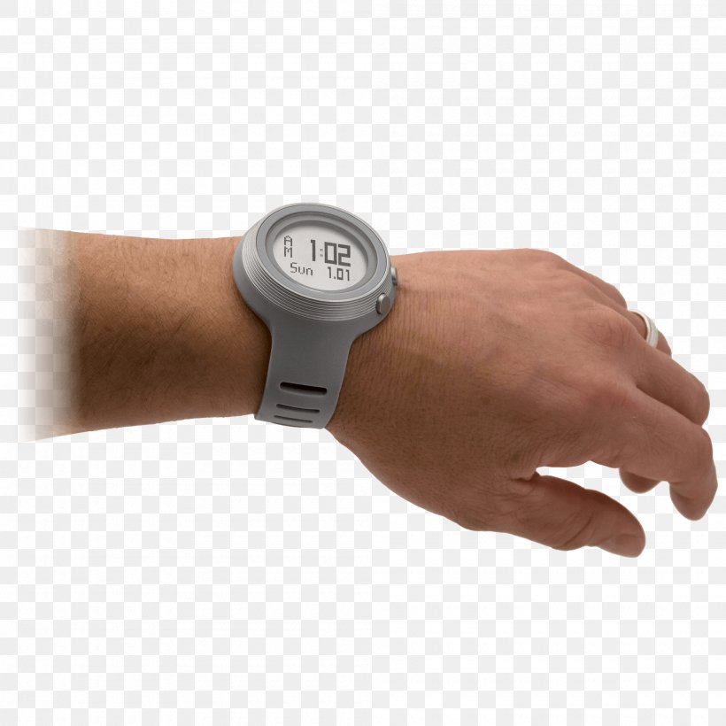 Wrist Watch Strap, PNG, 2000x2000px, Wrist, Hand, Strap, Watch Download Free