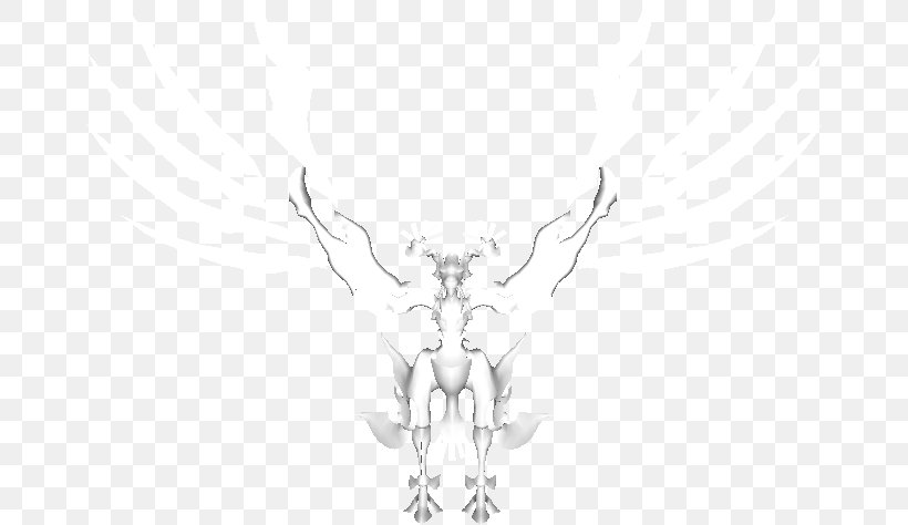 Xenoblade Chronicles Line Art Deer The Cutting Room Floor Sketch, PNG, 664x474px, Xenoblade Chronicles, Antler, Artwork, Black And White, Bone Download Free