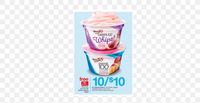 Yoplait Yoghurt Greek Yogurt Greek Cuisine Coupon, PNG, 1200x620px, Yoplait, Coupon, Cream, Cup, Dairy Product Download Free