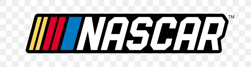 2018 Monster Energy NASCAR Cup Series NASCAR Xfinity Series 2017 Monster Energy NASCAR Cup Series NASCAR Hall Of Fame NASCAR Whelen Modified Tour, PNG, 1864x500px, Nascar Xfinity Series, Area, Brand, Display Device, Logo Download Free