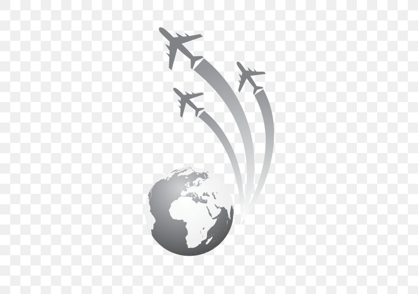 Airplane Stock Photography Royalty-free, PNG, 576x576px, Airplane, Black And White, Brand, Logo, Phuket Province Download Free