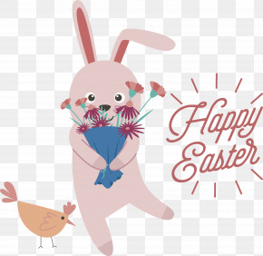 Angora Rabbit Jessica Rabbit Tan Rabbit Roger Rabbit Hares PNG