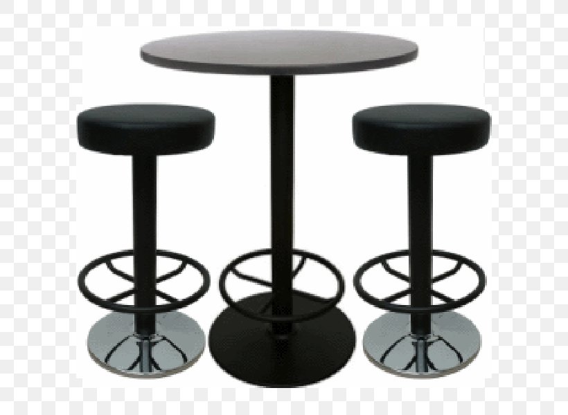 Bar Stool Table Seat, PNG, 600x600px, Bar Stool, Bar, Chair, Coffee Tables, Dining Room Download Free