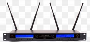 Lowpower Electronics - Blade Audio Mixers Sound Broadcasting Computer Network PNG