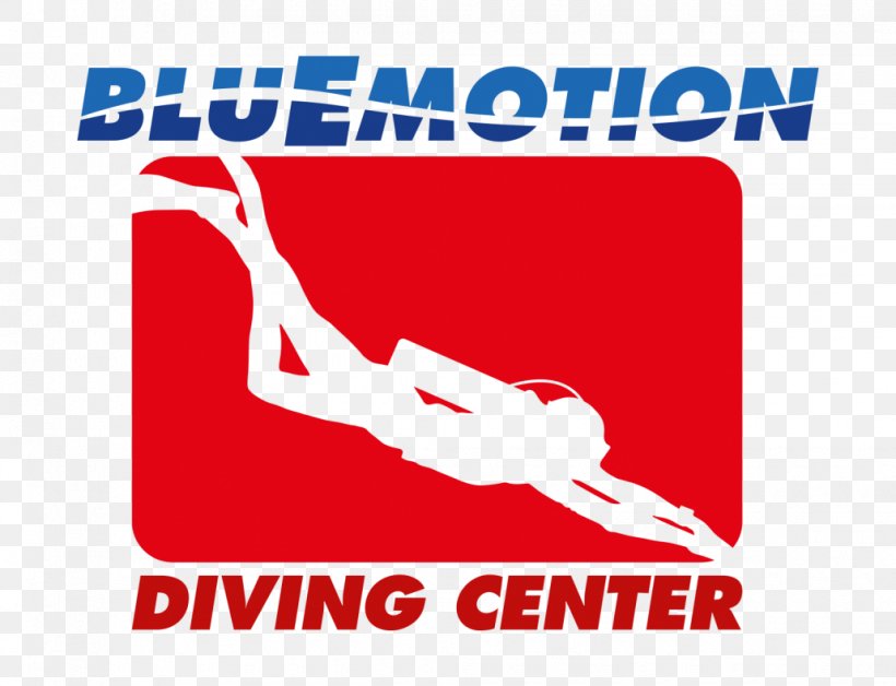 BluEmotion Diving Center Dive Center Underwater Diving Recreational Dive Planner Scuba Diving, PNG, 1030x790px, Dive Center, Area, Brand, Calabria, Dive Computers Download Free