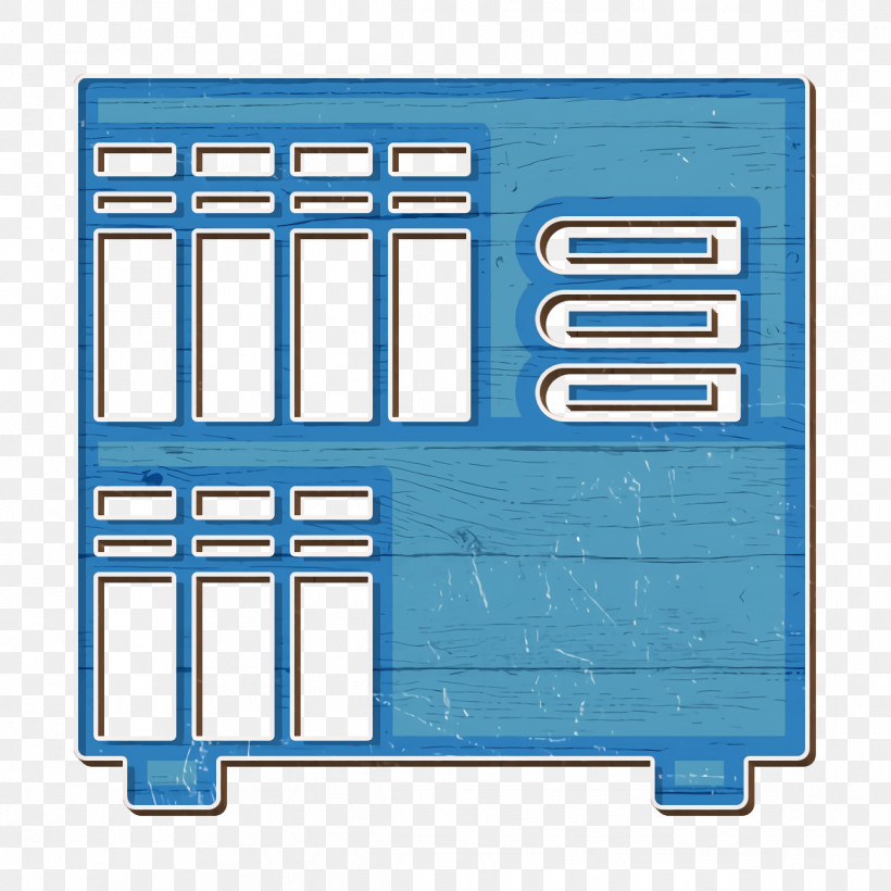 Book Icon Furniture And Household Icon Office Stationery Icon, PNG, 1162x1162px, Book Icon, Furniture And Household Icon, Office Stationery Icon, Rectangle Download Free