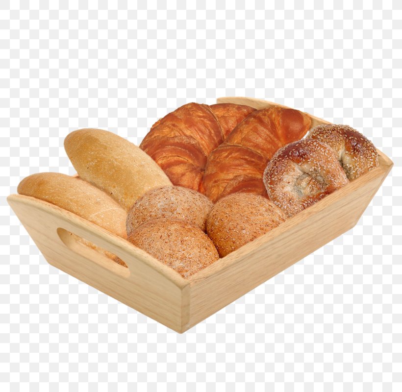 Bread Pan Vetkoek, PNG, 800x800px, Bread, Baked Goods, Bread Pan, Loaf, Vetkoek Download Free