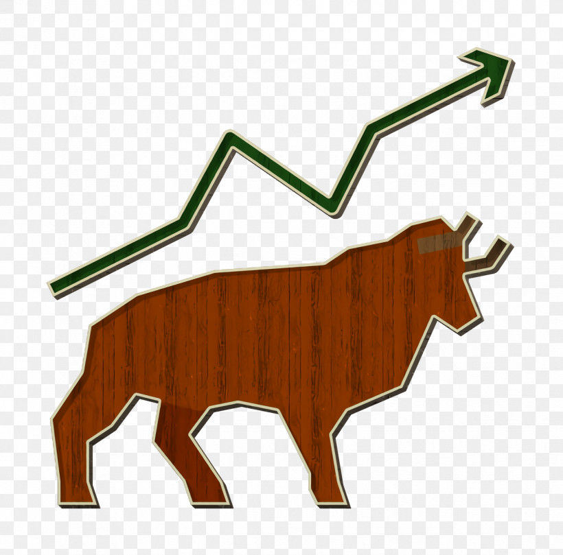 Bull Icon Investment Icon, PNG, 1238x1222px, Bull Icon, Benjamin Graham, Day Trading, Finance, Foreign Exchange Market Download Free