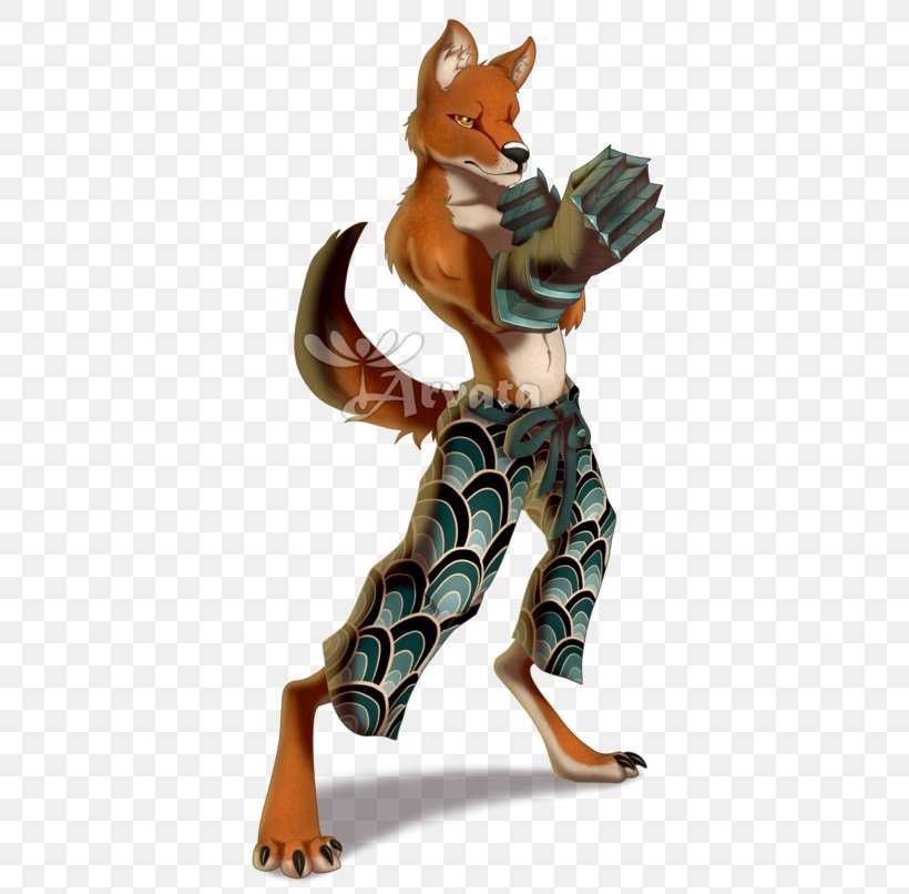 Carnivora Figurine, PNG, 400x806px, Carnivora, Action Figure, Carnivoran, Figurine, Tail Download Free