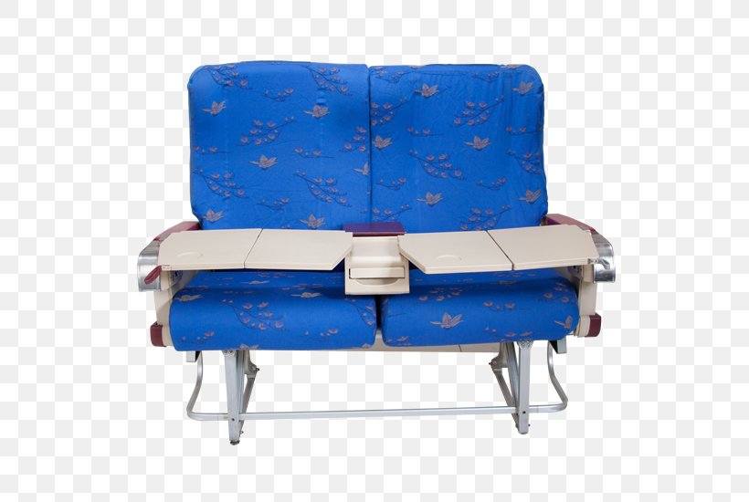 Chair Car Seat Couch, PNG, 550x550px, Chair, Blue, Car, Car Seat, Car Seat Cover Download Free
