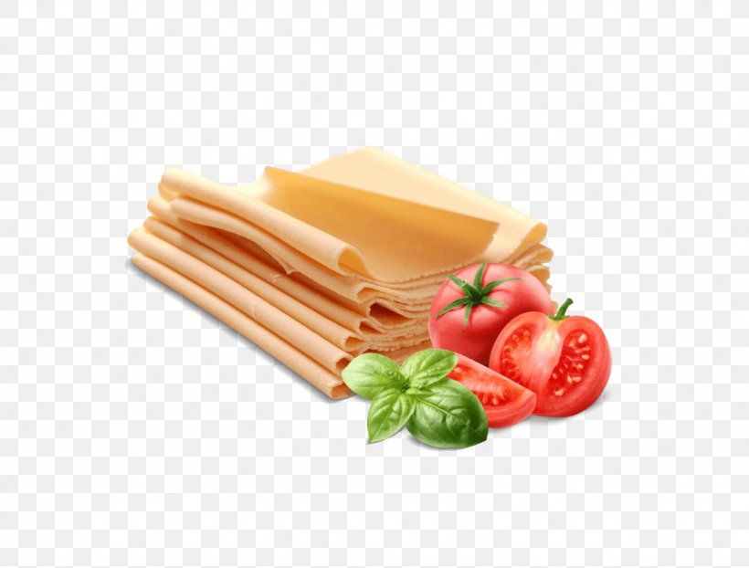 Cheese Cartoon, PNG, 1024x777px, Pasta, Baking, Beyaz Peynir, Cannelloni, Cheddar Cheese Download Free