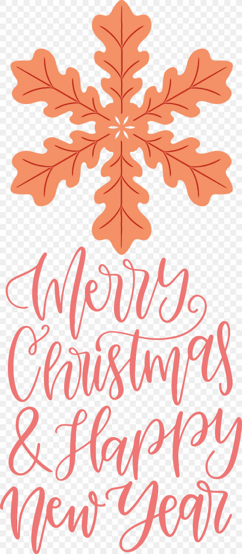 Christmas Day, PNG, 1308x3000px, Christmas Snow Background, Christmas Day, Christmas Decoration, Christmas Tree, Holiday Download Free
