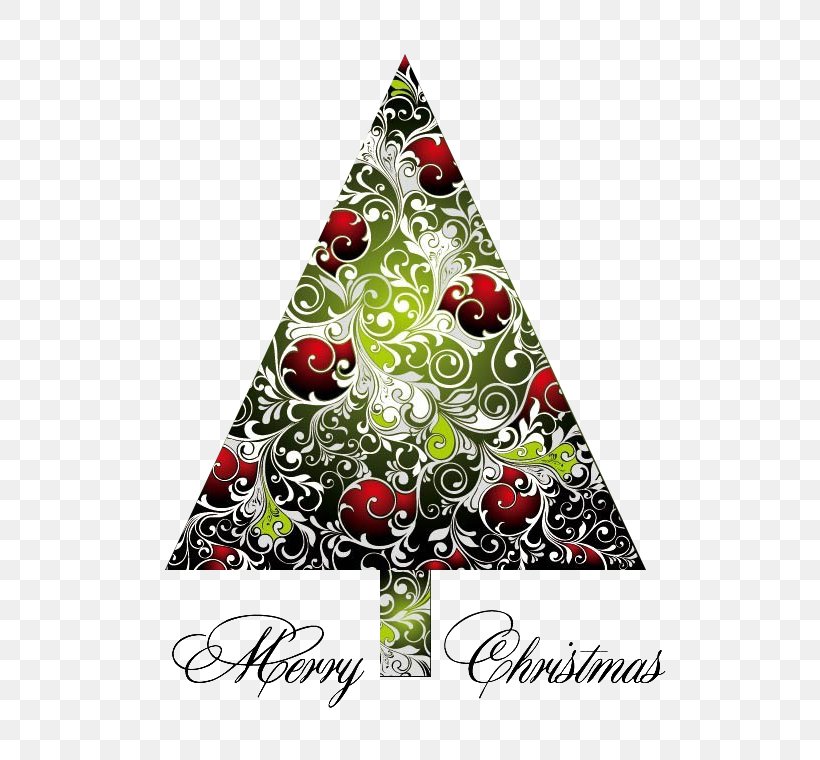 Christmas Tree, PNG, 672x760px, Christmas, Christmas Decoration, Christmas Ornament, Christmas Tree, Conifer Download Free