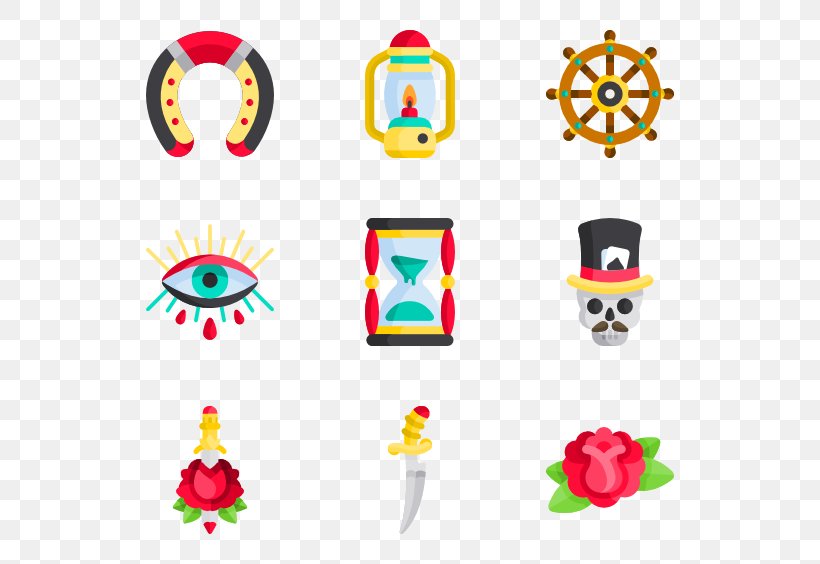 Clip Art Illustration Image, PNG, 600x564px, Royaltyfree, Copyright, Drawing, Share Icon, Stock Photography Download Free