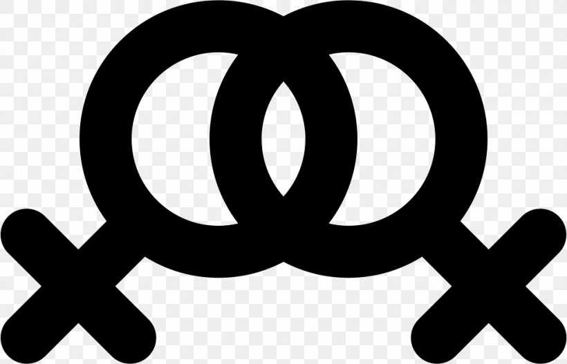 Clip Art Symbol Sign Image, PNG, 982x632px, Symbol, Black And White, Brand, Female, Gender Symbol Download Free