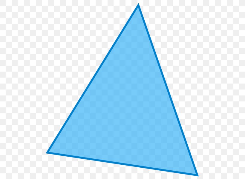 Clip Art Triangle Transparency Cone, PNG, 530x600px, Triangle, Area, Azure, Blue, Cone Download Free