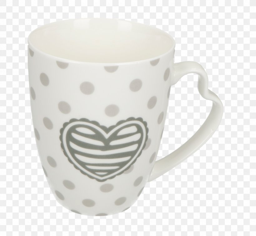 Coffee Cup Porcelain Mug, PNG, 1800x1659px, Coffee Cup, Bone, Bone China, Ceramic, Cup Download Free