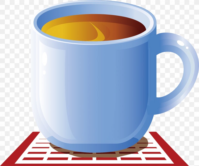 Coffee Cup Teacake Earl Grey Tea, PNG, 1611x1343px, Coffee, Caffeine, Cake, Coffee Cup, Cup Download Free