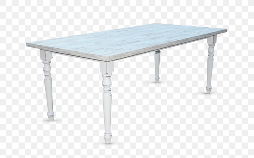 Coffee Tables Rectangle, PNG, 661x510px, Table, Coffee Table, Coffee Tables, Furniture, Outdoor Furniture Download Free
