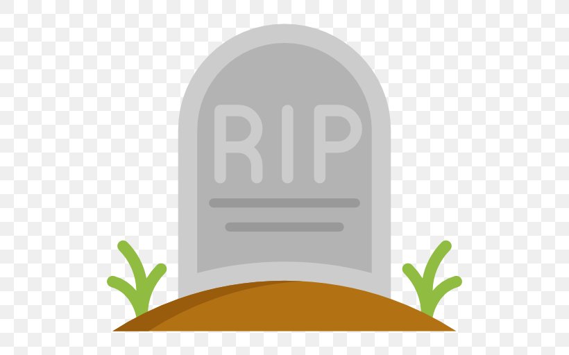 Headstone Clip Art, PNG, 512x512px, Headstone, Cemetery, Death, Grass, Grave Download Free