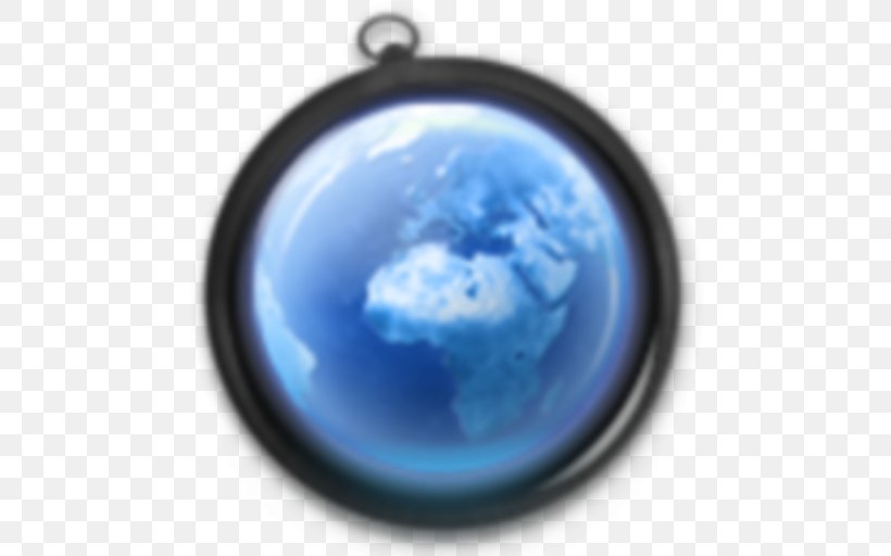 Safari Web Browser, PNG, 512x512px, Safari, Candybar, Earth, Globe, Macos Download Free