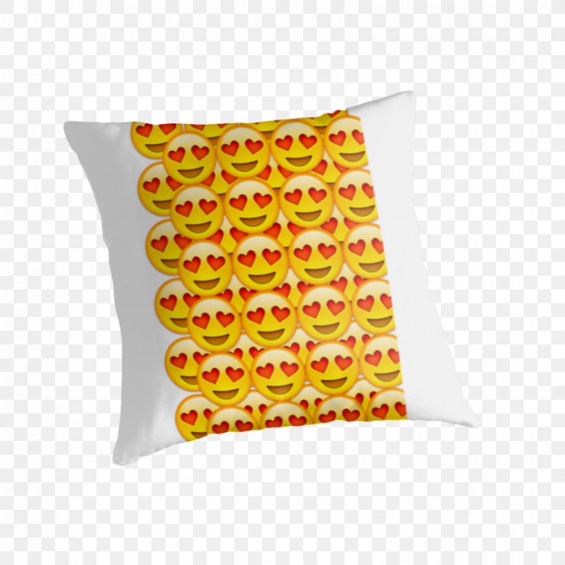 Cushion Throw Pillows 华为 Silicone, PNG, 875x875px, Cushion, Emoji, Gel, Huawei Ascend, Huawei Ascend Xt Download Free
