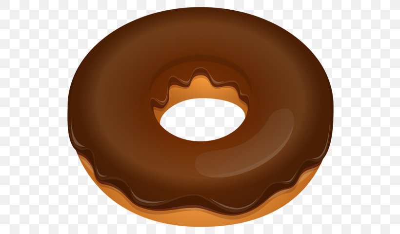 Donuts Coffee And Doughnuts Cruller Chocolate Pudding, PNG, 600x480px, Donuts, Calorie, Chocolate, Chocolate Pudding, Coffee And Doughnuts Download Free