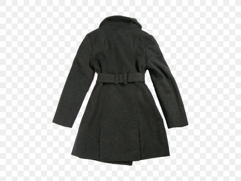 Duffel Coat Overcoat Jacket Lacoste, PNG, 960x720px, Duffel Coat, Black, Blazer, Clothing, Coat Download Free