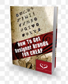 Book - E-book Perseus Copyright Font PNG