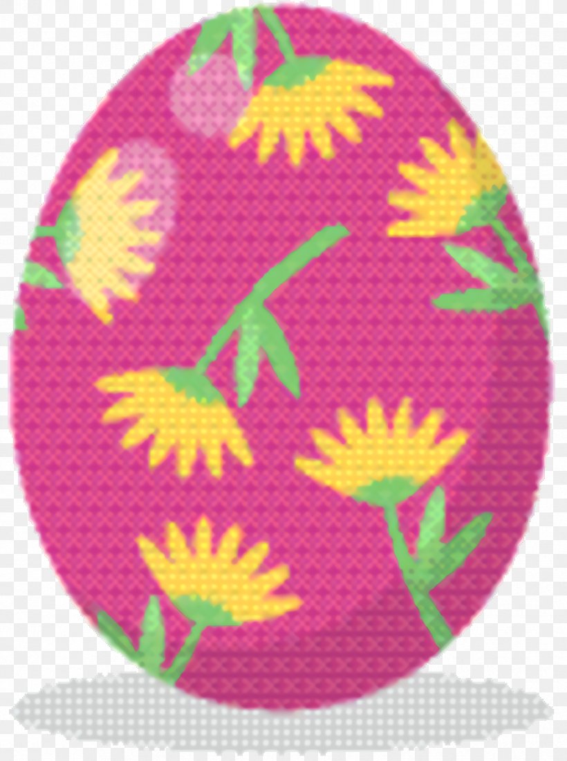 Easter Egg Background, PNG, 874x1172px, Necktie, Easter, Easter Egg, Flower, Magenta Download Free