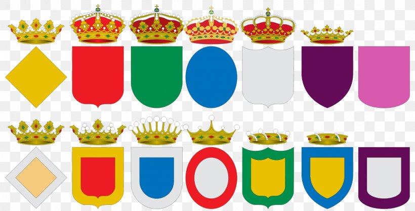 Escutcheon Heraldry Photography Oberwappen, PNG, 1280x652px, Escutcheon, Brand, Coat Of Arms, Crown, Drawing Download Free