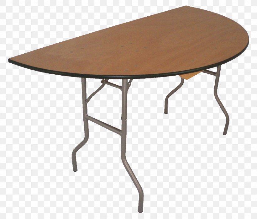 Folding Tables Round Table Chair Coffee Tables, PNG, 1409x1200px, Table, Banquet, Bar, Bench, Chair Download Free