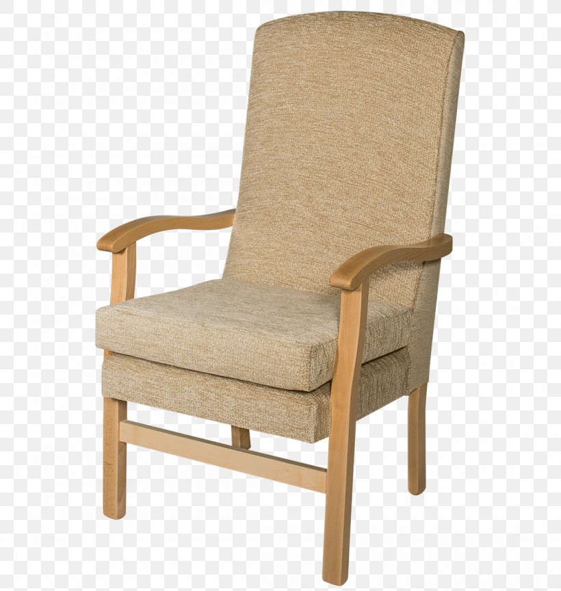 Garden Furniture Office & Desk Chairs, PNG, 1100x1160px, Garden Furniture, Armrest, Chair, Chaise Longue, Fermob Download Free