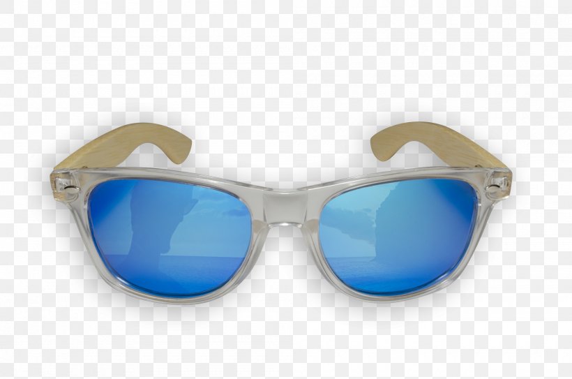 Goggles Sunglasses Blue, PNG, 2000x1325px, Goggles, Aqua, Azure, Blue, Eyewear Download Free