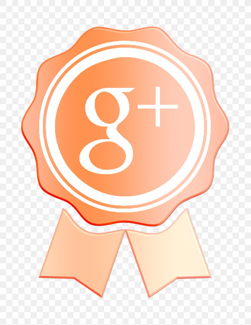 Google Icon, PNG, 948x1228px, Google Icon, Label, Logo, Peach, Symbol Download Free