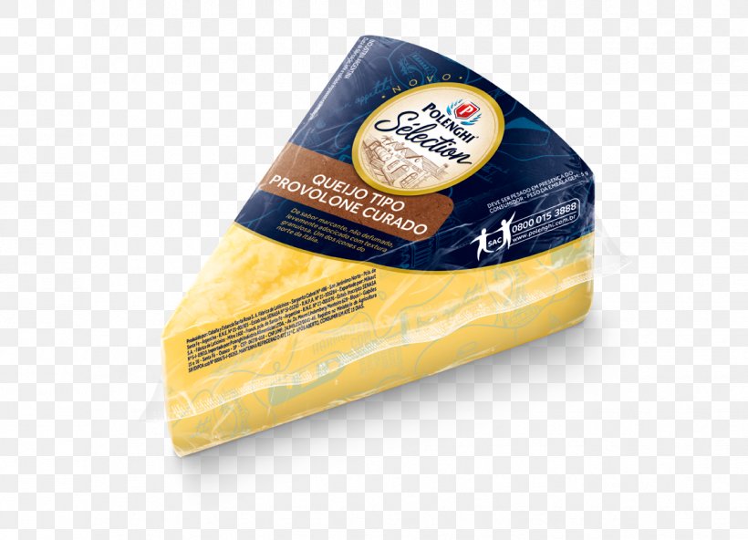 Grana Padano Reggianito Milk Parmigiano-Reggiano Emmental Cheese, PNG, 1134x819px, Grana Padano, Cheese, Cream, Cream Cheese, Dairy Products Download Free