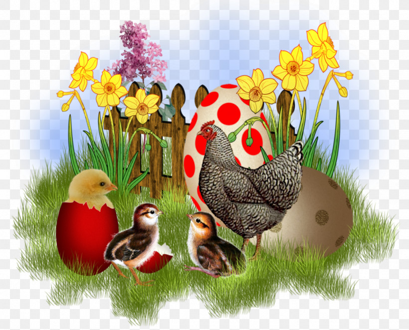 Grass Cartoon Plant Animation Narcissus, PNG, 1024x827px, Grass, Animation, Cartoon, Easter, Narcissus Download Free