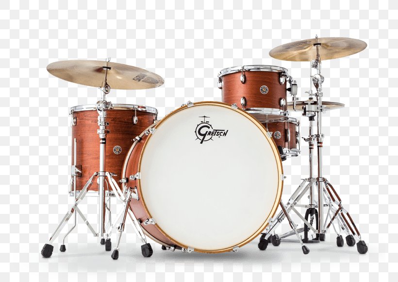 Gretsch Drums Gretsch Catalina Club Rock Tom-Toms, PNG, 768x580px, Watercolor, Cartoon, Flower, Frame, Heart Download Free