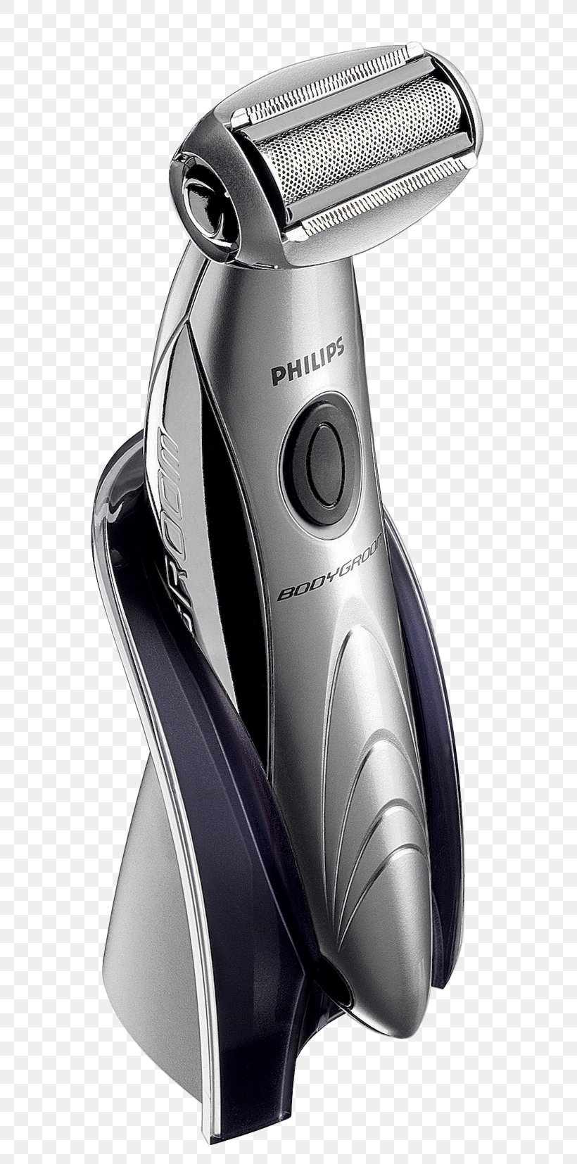 Hair Clipper Philips Shaving Electric Razor Body Grooming, PNG, 658x1654px, Hair  Clipper, Automotive Design, Body Grooming,